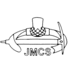 Edinburgh JMCS (@edinburghjmcs) Twitter profile photo Edinburgh JMCS (@edinburghjmcs) Twitter profile photo