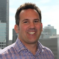 David Taig (@davidtaig) 's Twitter Profile