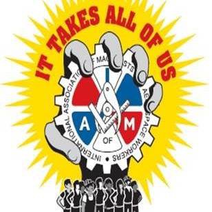 DLWorkersUnite's profile picture. Delta Ramp, Cargo, and Tower Union Organizing Campaign