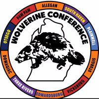 WolverineSportsPolls (@wolverineconfsp) 's Twitter Profile