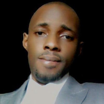 imoh_richard's profile picture. richeestguy@gmail.com