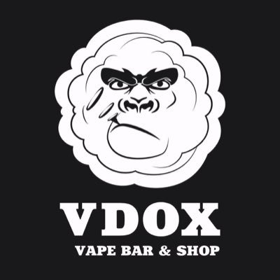 VDOXVAPE