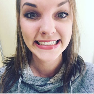 KelsKhow's profile picture. 