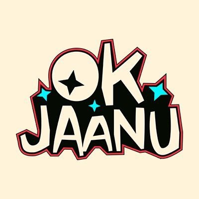 OK Jaanu directed by Shaad Ali starring Aditya Roy Kapur and Shraddha Kapoor. Releasing on 13th January, 2017. Book your tickets here: https://t.co/DmkFTL7Nz2