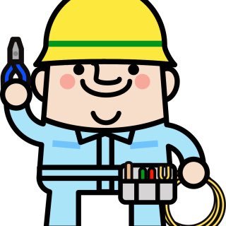 ゲーム大好き、サラリーマンぴろです。仕事の合間を見つけてゲームしてます笑 家に帰っても奥さんに怒られながらゲームしてます笑 ブログもやってますんでよろしくお願いしま〜す
