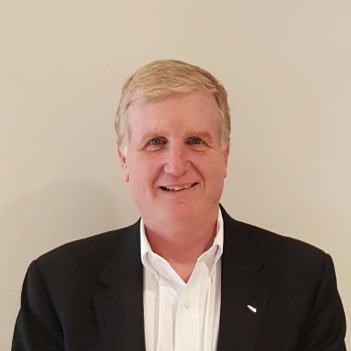 BobMugno's profile picture. Samsung Enterprise Sales Proud Husband and Dad @SamsungBizUSA