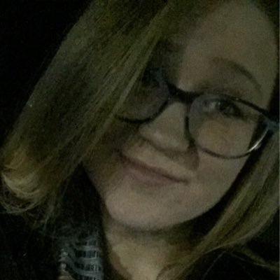 @sami_poo