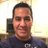 Dave Rivera