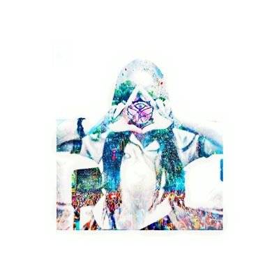 KarolGarrixer's profile picture. Música