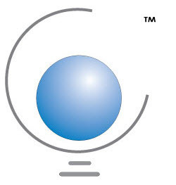 ChoiceP20's profile picture. Partnering with State and Local Education Agencies to deliver enterprise IT services and solutions.