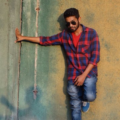 bhavinparmar00's profile picture. 