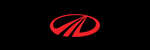 MahindraNC's profile picture. We are Wilmington & Jacksonvilles source for all things Mahindra!