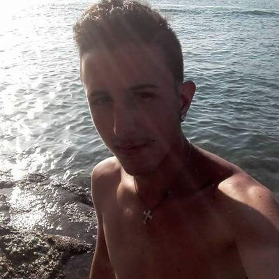 AlexisTamayo19's profile picture. Dibujar mi pasión mi don

what:+573102351653