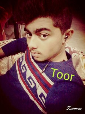 AhmadRa97703700's profile picture. I am study in ffhss