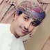 خالد الصباحي (@ksubahi) Twitter profile photo خالد الصباحي (@ksubahi) Twitter profile photo