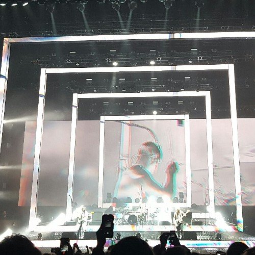 kellypardoe34's profile picture. 