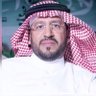 eisaalqura's profile picture. مدير مدارس رواد الخليج العالمية - قسم البنين - فرع الأحساء و عضو المجلس البلدي لأمانة الأحساء سابقاً ، و عضو مجلس إدارة جمعية أفلاذ .