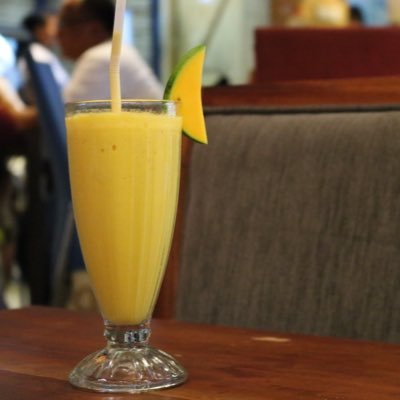 mommyis247's profile picture. 24/7 mom, foodie, and loves to serve the best for my family