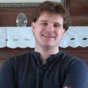 Greg Plowman - @Salidin - Twitter