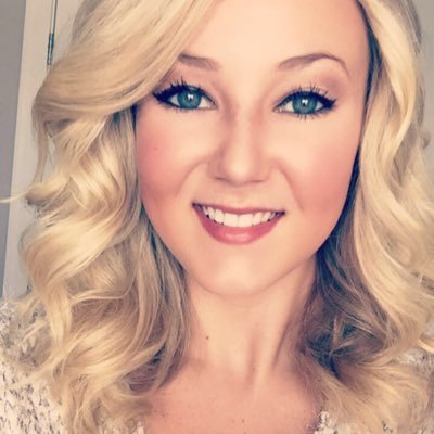 she don't drink wine, rather sip shine & ride an old backroad♡ EL | MSU. the mitten. instagram: emmaebarry