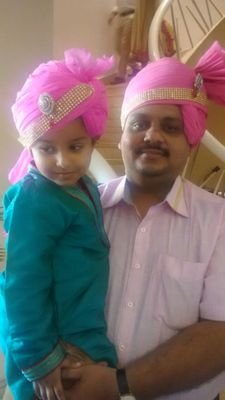 suddu5977's profile picture. 