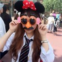 ayai (@0811Aatan) Twitter