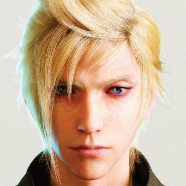 The official Twitter for Eyes on Final Fantasy! Art, videos and discussion all about #finalfantasy. Come join discussions at our forums - http://t.co/jOeAR8SmtV