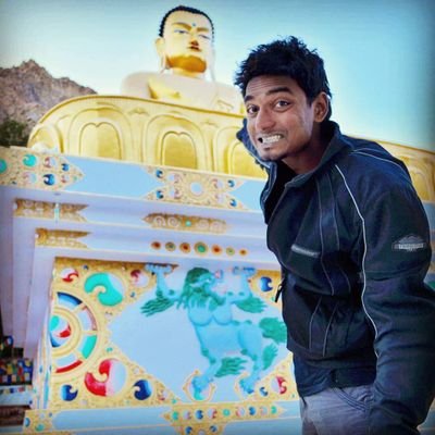 23DarkSpawn's profile picture. Real Name : Aditya Mungase
Code Name : SpawnNightking
Age : 23
Height : 6'0
Things I Like : Football , Animes , Games , Music etc.