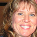 Arline Pique (@piquea) Twitter profile photo Arline Pique (@piquea) Twitter profile photo
