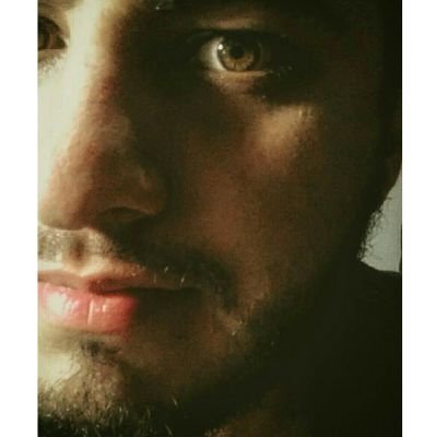 CarlosD89's profile picture. CARP⚪️🔴⚪️