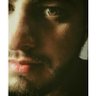 CarlosD89's profile picture. CARP⚪️🔴⚪️