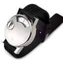 Cesar Lerma - @boumman_less - Twitter