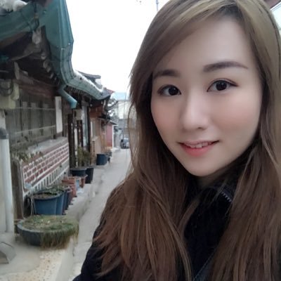 MsDotify's profile picture. 没有不变质的爱情