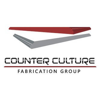 Counter Culture Fabrication Group is Toronto's leader in custom counter-top fabrication led by the most skilled stone masons in the industry.