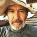 Timothy Hutton (@timhutton) Twitter profile photo Timothy Hutton (@timhutton) Twitter profile photo