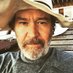 Timothy Hutton (@timhutton) Twitter profile photo