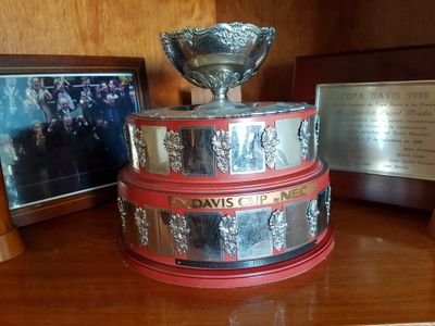 NiuboPujol's profile picture. 