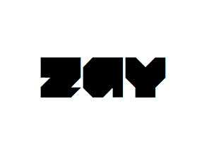 thezaytweets Profile Picture