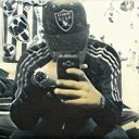 Roberto Muñiz (@13Robertt) Twitter