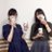 masyuuuuuuuuu's profile image