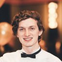 Samuel Foley - @SamuelFoley10 - Twitter