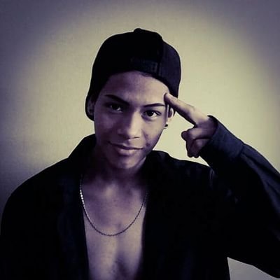 Puedes encontrarme tambien como: #Randy_Hopers
-Facebook
-Soundcloud
-Mix Cloud
#Music_Producer
#Deep_House
#Future_House