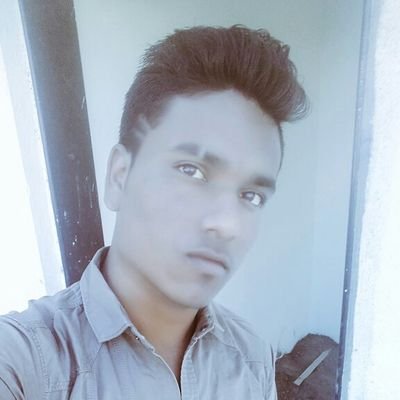 PANKAJS18046982's profile picture. PANKAJ SINGH