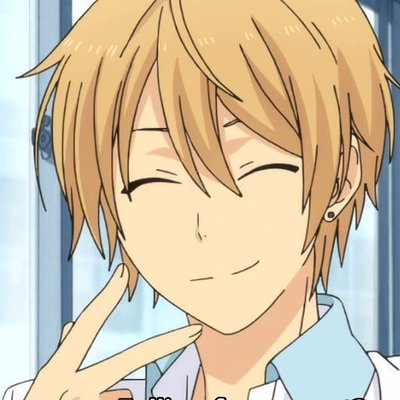 Kazuomi Ohga和臣 大神 Kunooga Twitter