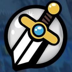Fique ligado em notícias diárias sobre Jogos MMO, MMORPG, MMOFPS, Moba e muito mais!