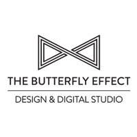 The Butterfly Effect(@_TBEStudio) 's Twitter Profile Photo