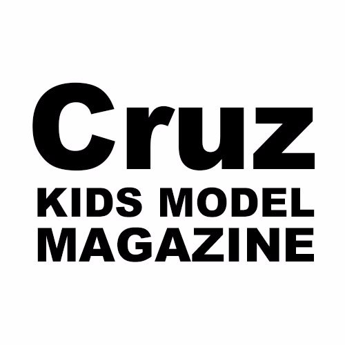 キッズモデル募集をご紹介！ キッズモデルマガジンCruz（クルーズ)！思い出作りとして気軽にご参加😊赤ちゃん&キッズモデル⭐️オーディション🎶