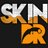 skinbrcsgo's profile image