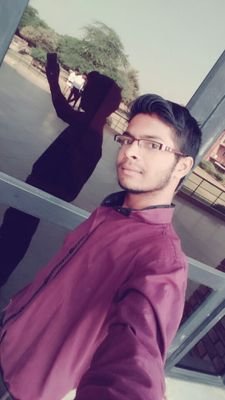 PawanKandhera's profile picture. Hiiiii