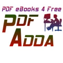 Read and Download Novel eBooks and PDF for SSC, IBPS, CTET, computer learning and other competitive exams.